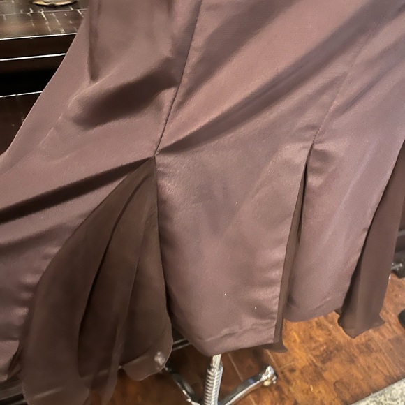 Alyce skirt set - Picture 6 of 11